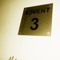 advent3