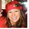 Kyleigh Leavitt