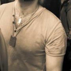 Dean Svahnalam