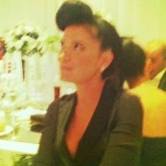 Damla Sonat
