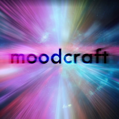 moodcraft