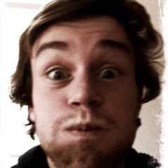 dubbeltjekwartje1025