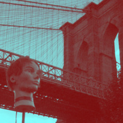 alternate/ash/internet/iq