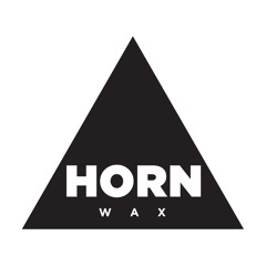 Horn Wax