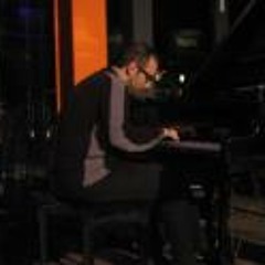 Adagio and Allegro For Cello and Piano (feat. Sarah Markle)