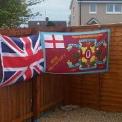 Kevin Muirhead McCarron