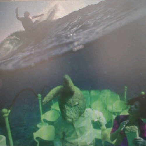 Stream Avicii Levels ( Good Feeling ) ( Steezy Remix ) by fermonterodubon Listen online for