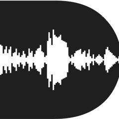 DDDmusic