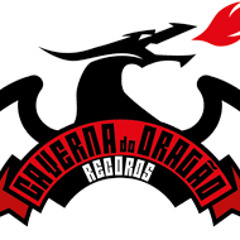 Cavernadodragaorecords