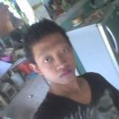 Supalerk Narelovenatte