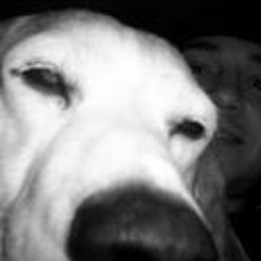 jake.p.long