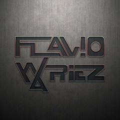 Flavio Wariez