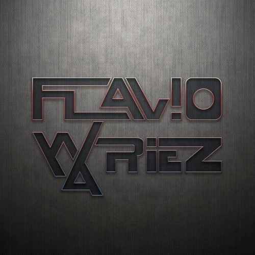 Flavio Wariez’s avatar