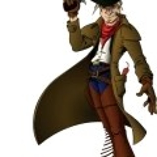 If heaven wasnt so far away