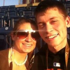 Shannon Marie Elizabeth