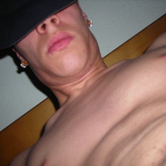iMaffia