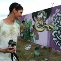 Kailanny Goms Fsc Bdl