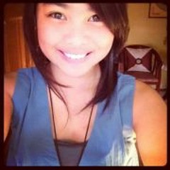 Georgette Del Monzon