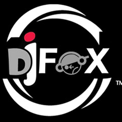 DeejayFox ★