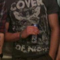 Lee Gillette Wolfendale