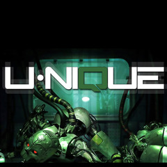U-Nique Live