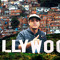 Mc Hollywood 1