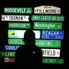 Mauro Niewolski Cesca