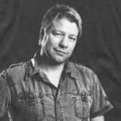 Karl Martin Samuelsen