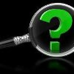 Auriferous Soliloquize