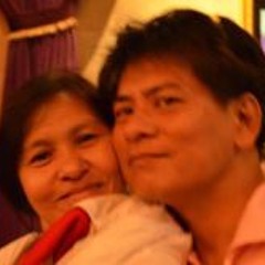 Lucilyn De Leon Topacio