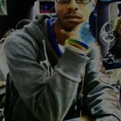 Jonathan Excellence Lewis