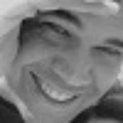 Gean Carlos Macedo