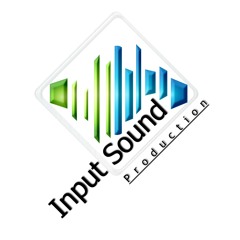 Input Sound Production