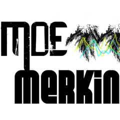 MoeMerkin