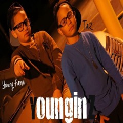 younginz6