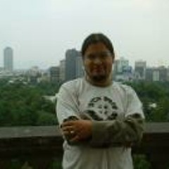 Javier Novoa Cataño