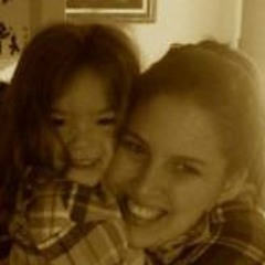 Katherine Kelsey DiBona