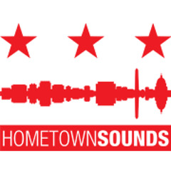 Hometown Sounds