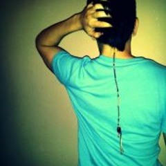 Duluu Bambuush Natsag