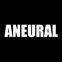 Aneural
