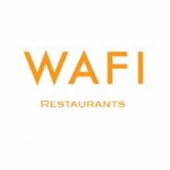 Wafi Restaurants