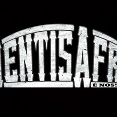 Mentis Afro