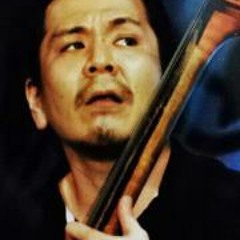 Kiyoshi Ikemen Ikeda