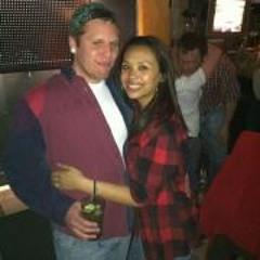 Frederick Lawrence Watson