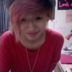 Sylvia Wong Shealeen