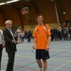 Olav van Wijngaarden