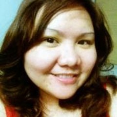 Katrina Dela Alcantara