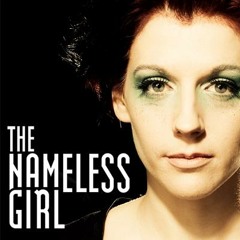The Nameless Girl Music