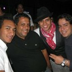 emaboddy@hotmail.com