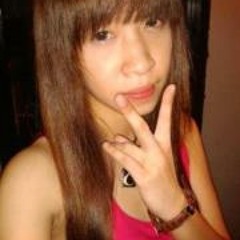 Βαβεε Xiiao Kuii